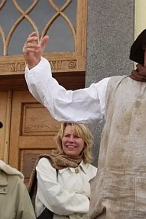 Нильс Андерсен