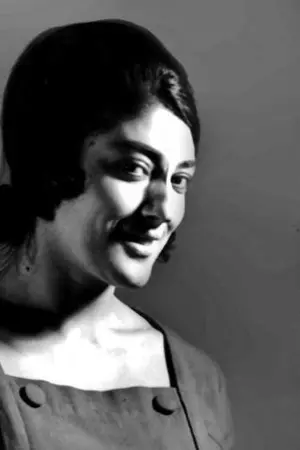 Nona Petrosyan