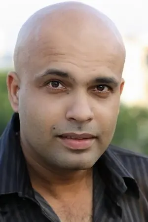 Sundeep Malani