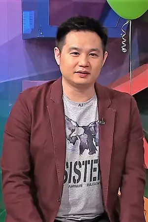 Douglas Lim