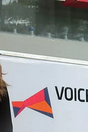 Anna Levanova