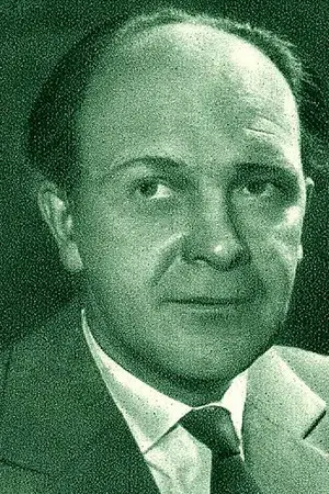 Ferenc Szécsi