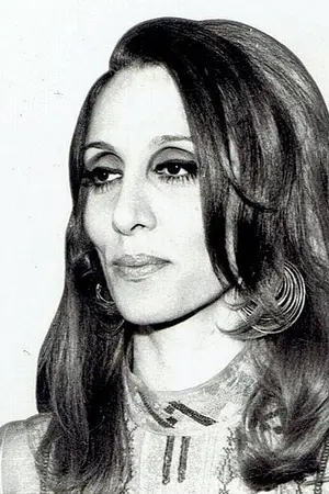 Fairuz