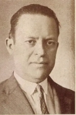 Lajos Lázár
