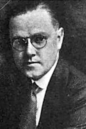 H. Tipton Steck