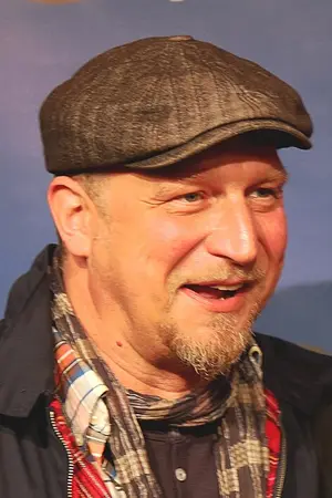 Matthias Komm