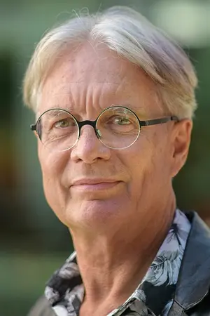 Stefan Kuhlmann