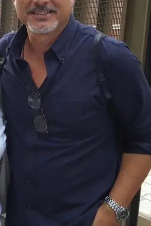 Peppe Zarbo