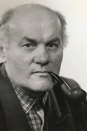Ludwig Turek