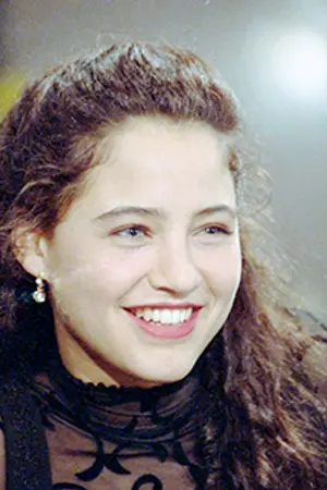 Esmée de la Bretonière