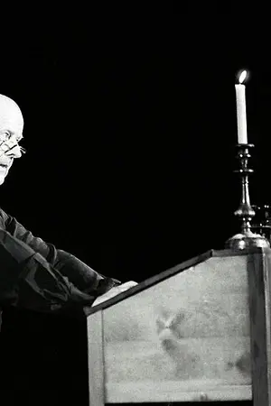 Friedrich-Wilhelm Junge