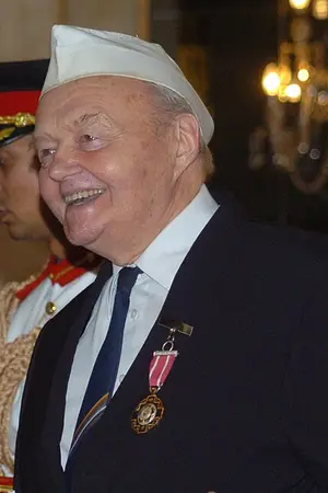 Gennady Pechnikov