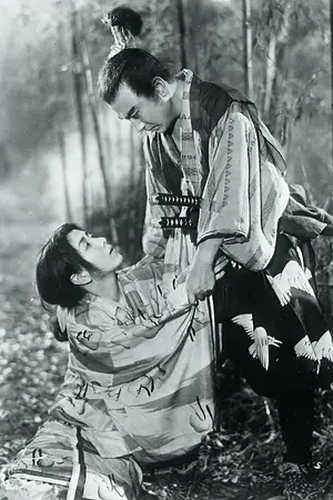 Chikako Miyagi