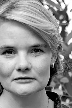 Tina Freitag