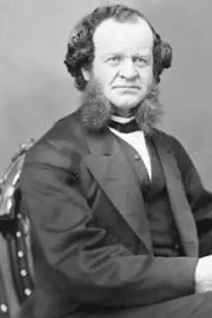 John Wallace