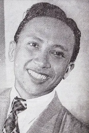 Basuki Effendy
