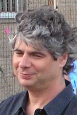 Guy Meroz