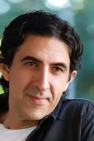 Gil Kepten