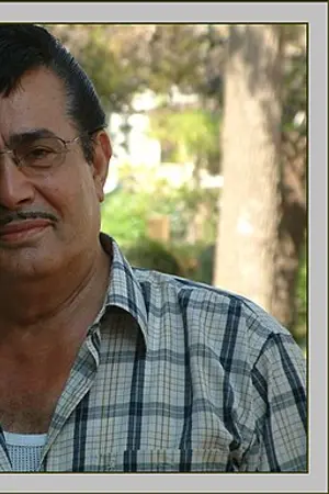 Victor Ida
