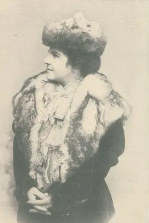 Adelina Abranches