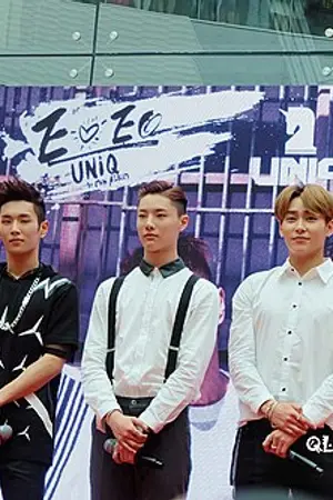 Uniq