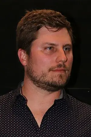 Ryan Binse