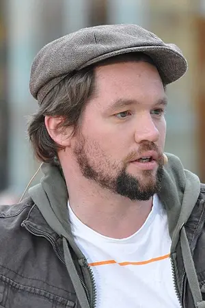 Juha-Pekka Mikkola