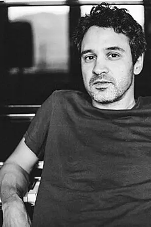 Nico Roig