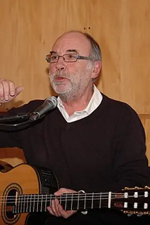 Eduardo Gatti