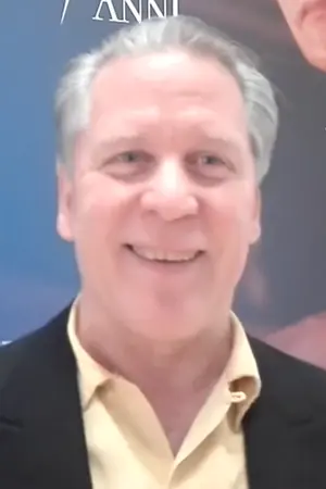 Giovanni Capalbo