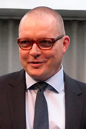 Peeter Jalakas