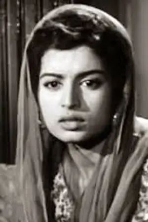 Kalpana Kartik