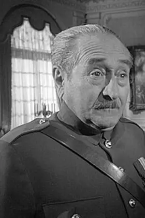 Georg Krause