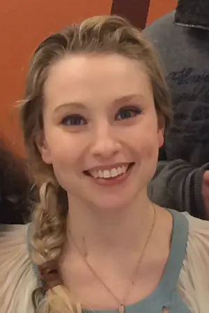 Celine Verbeeck