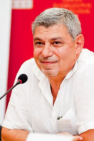 Атанесян, Александр Ашотович
