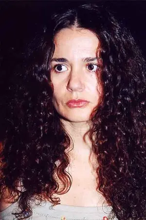 Dalia Shimko