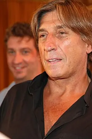 Norbert Blecha