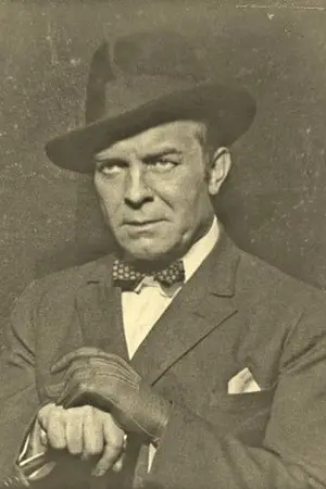 Miloš Nový