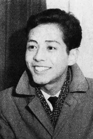 Masami Taura