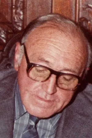 Эдвар Гардер
