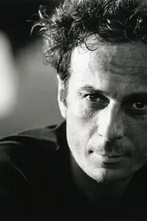 Stefano Salvati