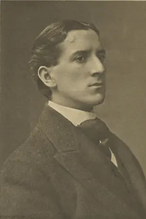 R. Henderson Bland