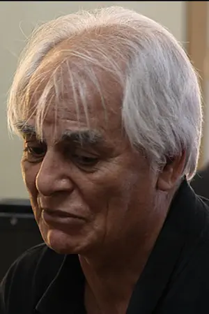 Ali Rafie