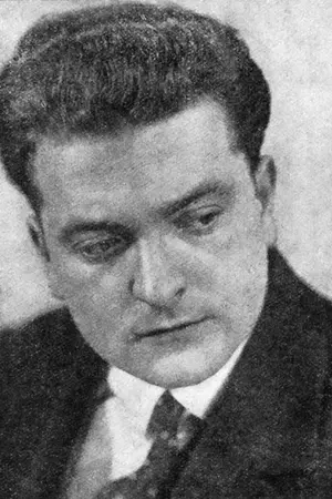Emil Synek