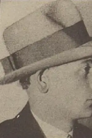Bohuš Hradil