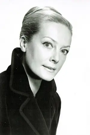 Aleksandra Karzynska