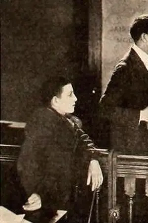 James Bradbury Jr