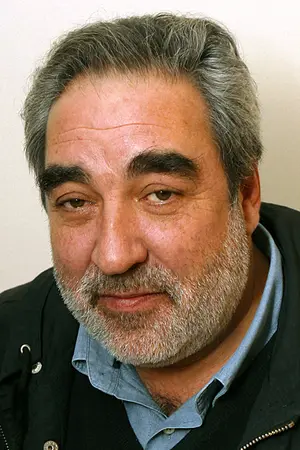 Eduardo Souto de Moura