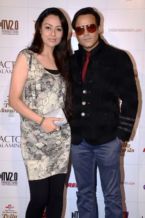 Yash Tonk