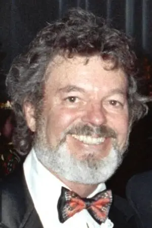 Russ Tamblyn